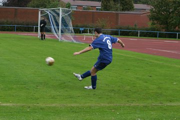 Bild 19 - Sep-07 Herren BT